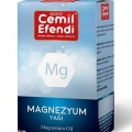 HERŞEYTREND Magnezyum Yağı 50 Ml.
