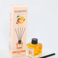 HERŞEYTREND Majestic Mango Oda Kokusu - 110 Ml