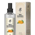 HERŞEYTREND Mandarine 100 Ml Kolonya