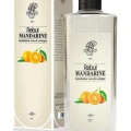 HERŞEYTREND Mandarine Tekli 270 Ml Kolonya