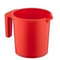 HERŞEYTREND Maşraba 1600 Ml Royaleks-09154