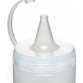 HERŞEYTREND Masterchef Yağdanlık & Sosluk 1000 Ml Royaleks-GMP-122
