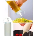 HERŞEYTREND Masterchef Yağdanlık & Sosluk 1000 Ml Royaleks-GMP-122