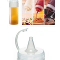 HERŞEYTREND Masterchef Yağdanlık & Sosluk 1000 Ml Royaleks-GMP-122