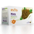 HERŞEYTREND Mate Çayı 20 Li.