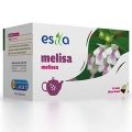 HERŞEYTREND Melisa Çayı 20 Li.