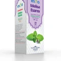 HERŞEYTREND Melisa Esansı 20 Ml.