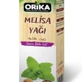 HERŞEYTREND Melisa Yağı 20 Ml.
