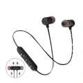 HERŞEYTREND MIKNATISLI  SPORT KULAKLİK