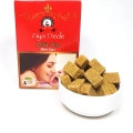 HERŞEYTREND Milk Tea Anne Sütü Bitki Çayı 200 Gr