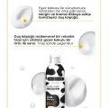 HERŞEYTREND Milk Therapy Duş Köpüğü 200 ML - mrfs