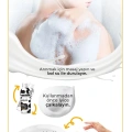 HERŞEYTREND Milk Therapy Duş Köpüğü 200 ML - mrfs