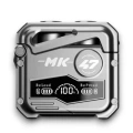 HERŞEYTREND MK 47 BLUETOOTH KULAKLIK