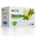 HERŞEYTREND Nane Limon Çayı 20 Li.
