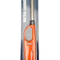 HERŞEYTREND Nerox Mutfak Çakmağı Royaleks-NRX-0634