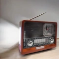 HERŞEYTREND NOSTALJİK RADYO 1647