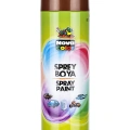 HERŞEYTREND Nova Color Sprey Boya 200 Ml Bakır
