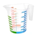 HERŞEYTREND Ölçü Kabı 1000 Ml Royaleks-AP9060