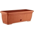 HERŞEYTREND Orta Balkon Saksı 7,4 Litre Royaleks-S232