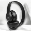HERŞEYTREND P47 Kulak Üstü Bluetooth Kulaklık