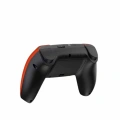 HERŞEYTREND P5 Retro GamePad