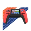 HERŞEYTREND P5 Retro GamePad