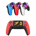 HERŞEYTREND P5 Retro GamePad