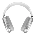 HERŞEYTREND P9 PLUS KULAKLIK BEYAZ