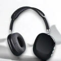 HERŞEYTREND P9 PLUS KULAKLIK SİYAH