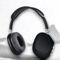 HERŞEYTREND P9 PLUS KULAKLIK SİYAH