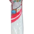 HERŞEYTREND Pamuklu Mop Paspas İpi Royaleks-PM03
