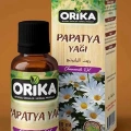 HERŞEYTREND Papatya Yağı 20 Ml.
