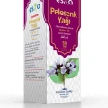 HERŞEYTREND Pelesenk Yağı 50 Ml.