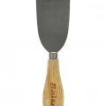 HERŞEYTREND Peynir Bıçağı Geniş Spatula Royaleks-PB01