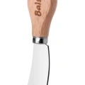 HERŞEYTREND Peynir Bıçağı Satır Royaleks-PB05