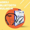 HERŞEYTREND PG-100 Kablosuz Bluetooth Kulaklık