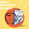 HERŞEYTREND PG-100 Kablosuz Bluetooth Kulaklık