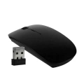 HERŞEYTREND PG-908 MOUSE