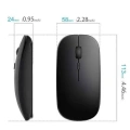 HERŞEYTREND PG-908 MOUSE