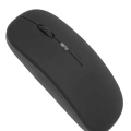HERŞEYTREND PG-908 MOUSE