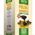HERŞEYTREND Polenli Harnuplu  Macun 420 Gr.- Kg.A