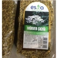 HERŞEYTREND Poşet Mürver Çiçeği 50 Gr.