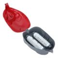 HERŞEYTREND Pratik Ergonomik Gırgır Royaleks-L697