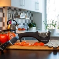 HERŞEYTREND Profesyonel Bıçak Bileyici Sm-015