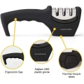 HERŞEYTREND Profesyonel Bıçak Bileyici Sm-015