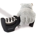 HERŞEYTREND Profesyonel Bıçak Bileyici Sm-015