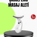 HERŞEYTREND Profesyonel Oyuncular İçin Bluetooth Kulaklık