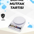 HERŞEYTREND Profesyonel Paslanmaz Çelik Manikür & Pedikür Seti