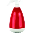 HERŞEYTREND Püskürtücü 750ml Royaleks-Y-265