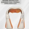 HERŞEYTREND QY-666 MASAJ ALETİ
